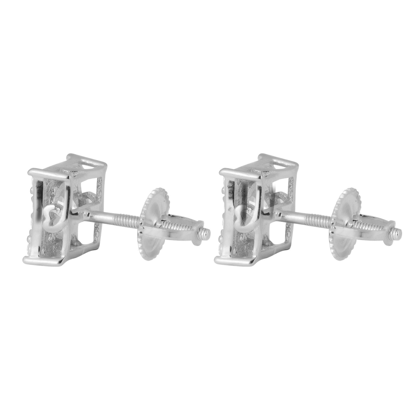 925 EARRINGS