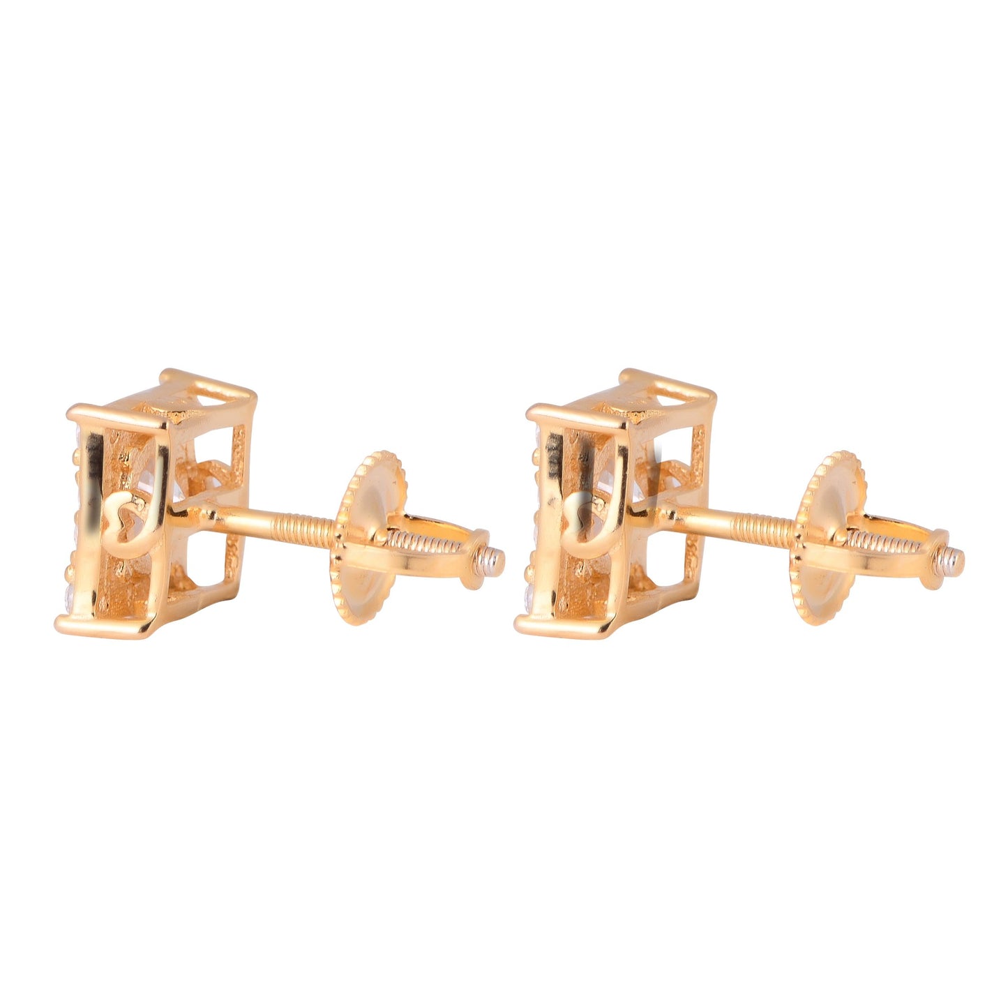 925 EARRINGS