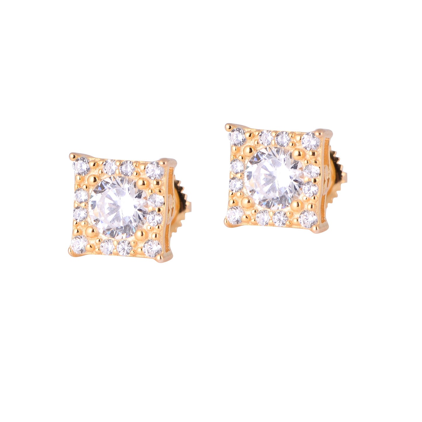 925 EARRINGS