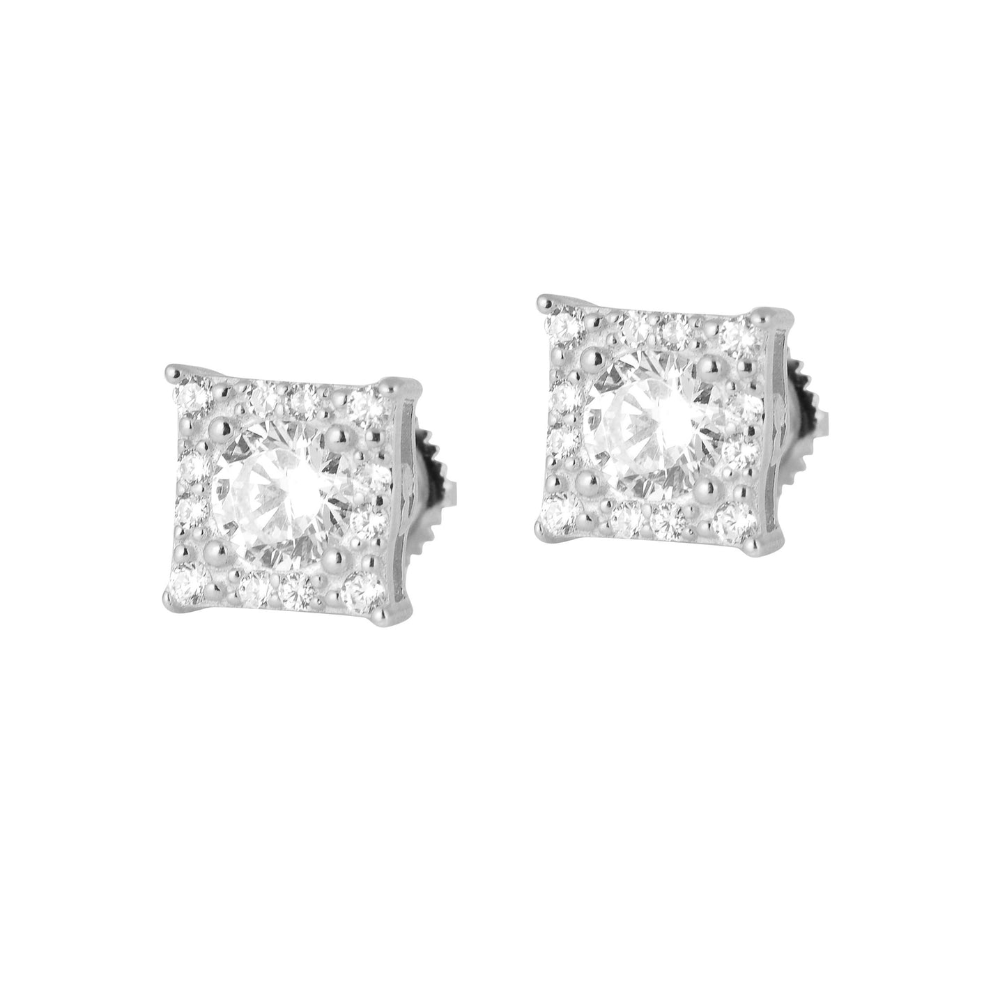 925 EARRINGS