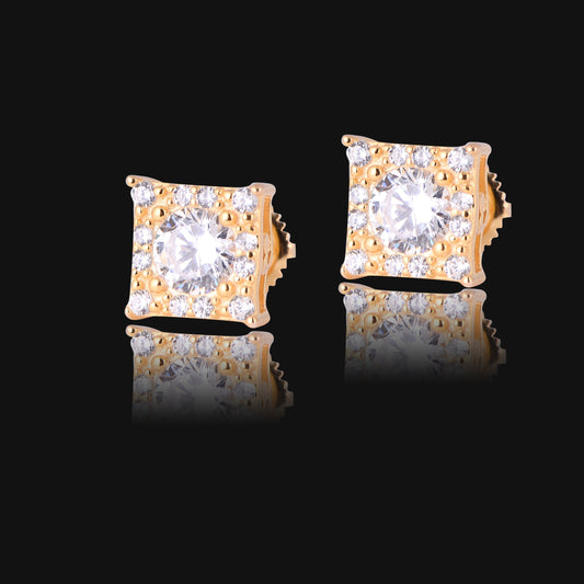 925 EARRINGS