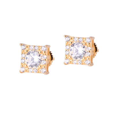 925 EARRINGS