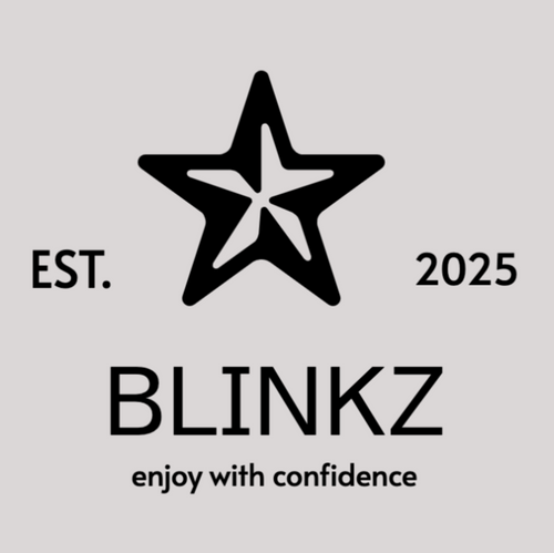 Blinkz